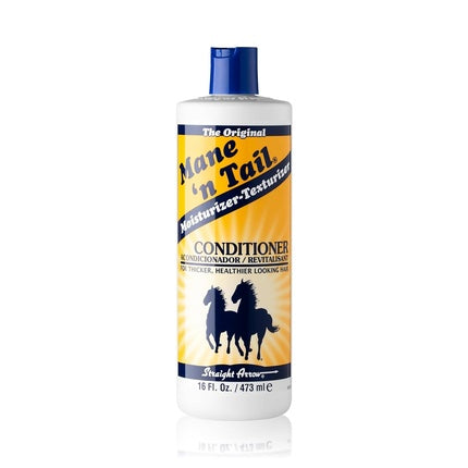 Mane N Tail Conditioner 16 Ounce 16 Fl Oz
