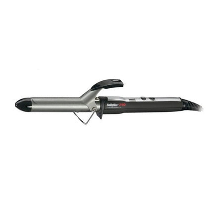 Babyliss Pro Waver Tourmaline 32mm Professional Titaniumplating