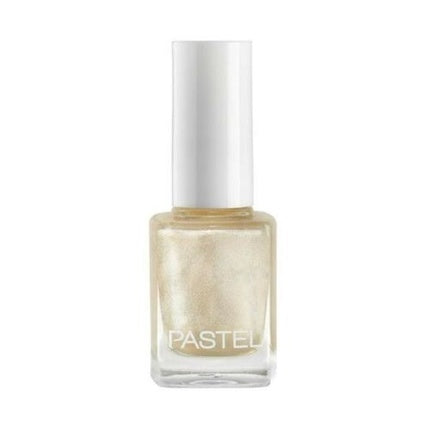 PASTEL Nail Polish No. 249 13ml