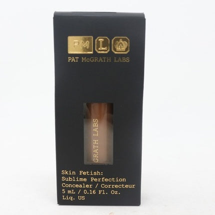Pat McGrath Labs Skin Fetish Sublime Perfection Concealer 0.16oz