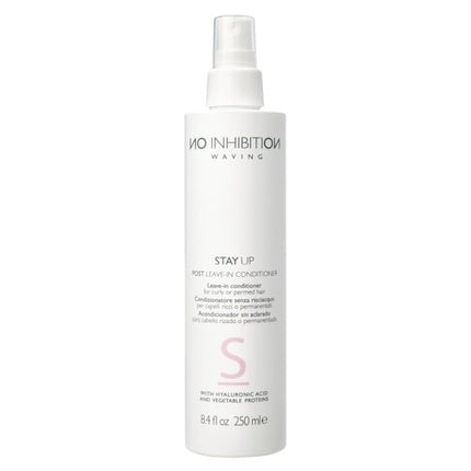 No Inhibition Stay Up Post Leave-in Conditioner 250ml