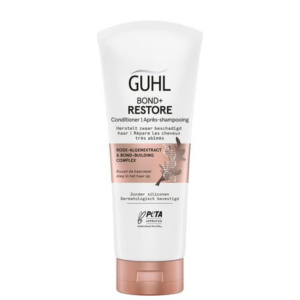 Guhl Bond+ Restore Conditioner - Hair Care