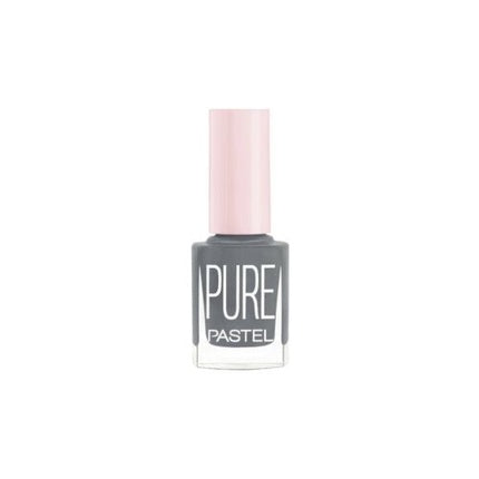 PASTEL Pure Nail Polish Nr. 624 13ml