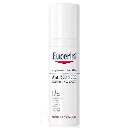 Eucerin Soothing Cream Antiredness 50 Ml