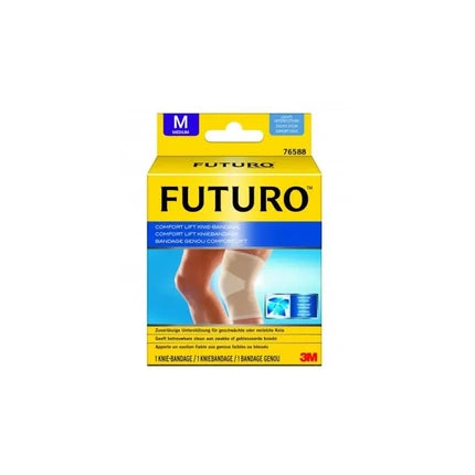 3m Futuro Knee Comfort Size L Knee Support