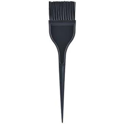 BIFULL PALETINA Mini BLACK Pimp TRAVEL Standard