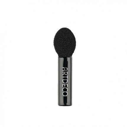 Artdeco Eyeshadow Applicator - Perfect For Applying Eyeshadow