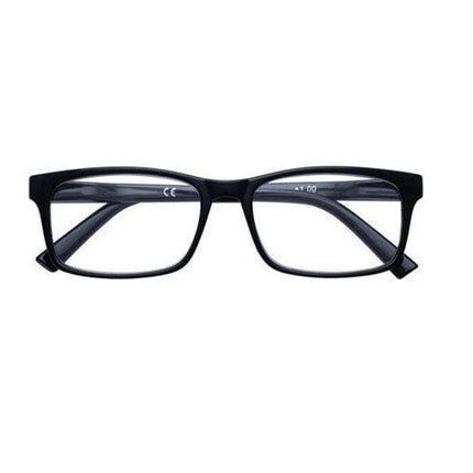 Zippo Reading Glasses - Black Color [31z-B20-Blk 250