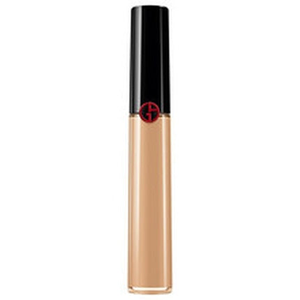Armani Power Fabric Concealer 6 Ml
