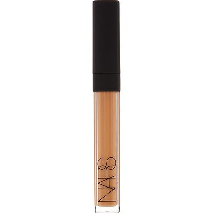 NARS Mini Radiant Creamy Concealer Biscuit MED/DARK 1.4ml