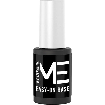 Mesauda Me Simple Primer 4.5ml