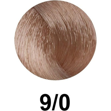 Lisap Fingerboard 9/0 100 Ml, Standard, Single