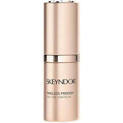 Skeyndor Timeless Prodigy The Eye Contour 20ml