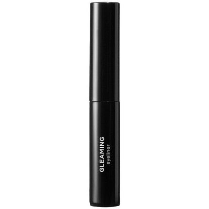 Nouba Gleaming Eyeliner Precision Eyeliner in Pynie 10 4ml