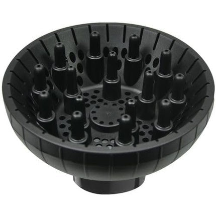 Jaguar Diffuser HD Amico