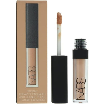 NARS Radiant 3 Honey Light Creamy Concealer 1.4ml