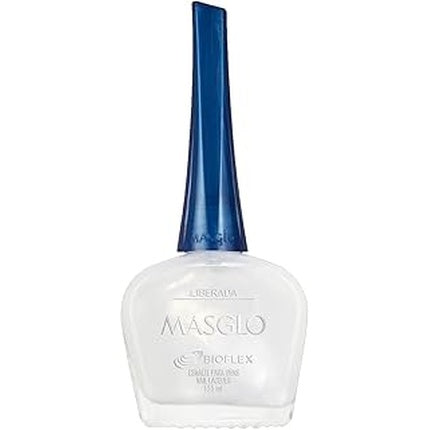 Masglo Traditional Nail Polish, 13.5 Ml