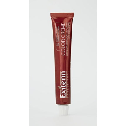 Exitenn Hair Colour Permanent Colour 60ml
