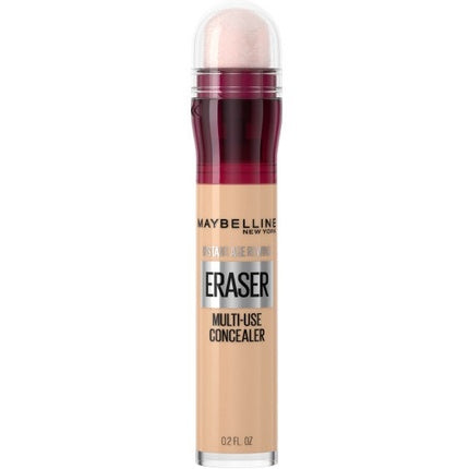 Maybelline Eraser Eye Perfect & Cover Concealer - Light, 6.8ml