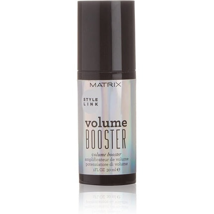 Matrix Style Link Booster Hold Volume Gloss 1oz 30ml