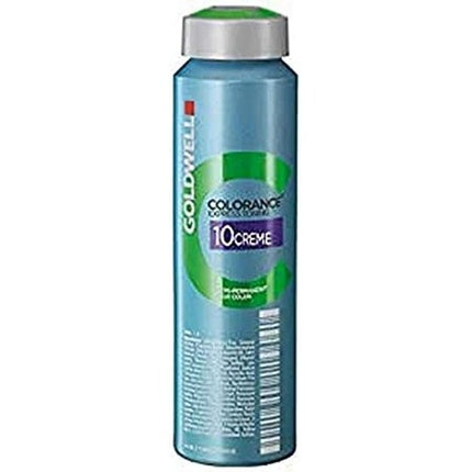 10 Creme Col Can 120ml