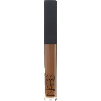 Nars Radiant Creamy Med/Dark 4 Hazelnut Concealer 6ml For Women