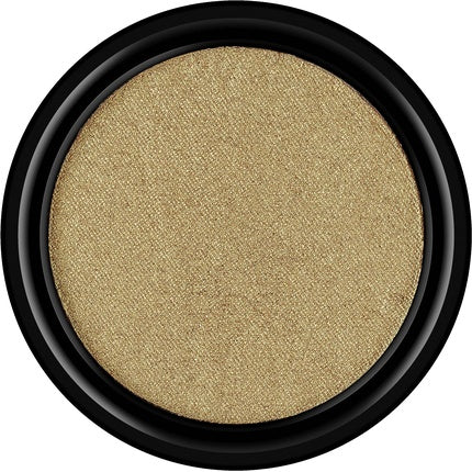 L'Oreal Powder Highlighter 3.5g Gold