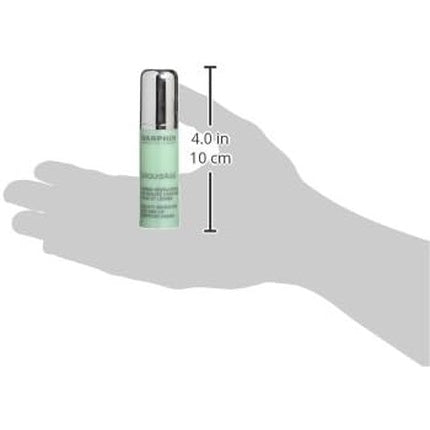 Darphin Paris Beauty Revealing Eye and Lip Contour Cream