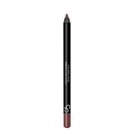 Goldene Rose Traumlippen Long-Lasting Lipliner - Choose Your Shade