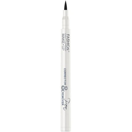 Fashion Makeup Fmu1120701 Makeup Remover Concealer Pens
