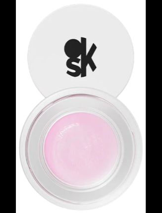 Veralab Suprimer Lips And Eye Contour Smoothing Base - 6 Milliliters