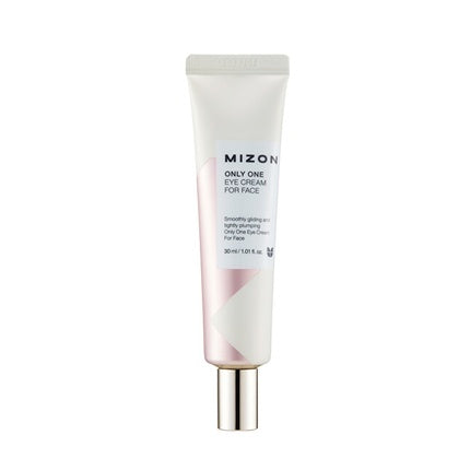 Mizon Only One Eye Cream For Face 30 Ml