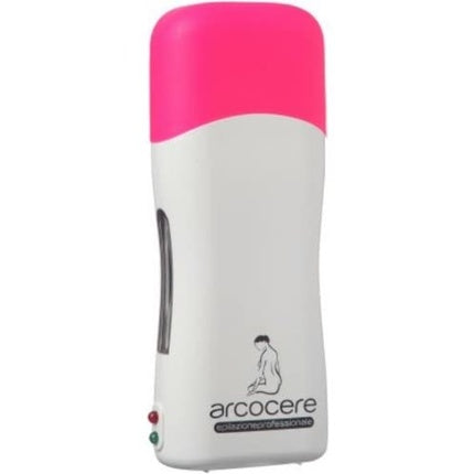 Arcoere Wax Warmers 15g