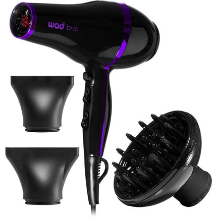 Bris Hair Dryer