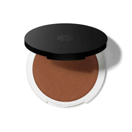 Lily Lolo Compact Bronzer Montego Day