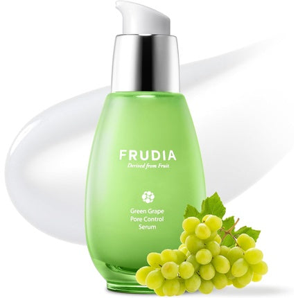 Frudia Green Grape Pore Control Serum 50g