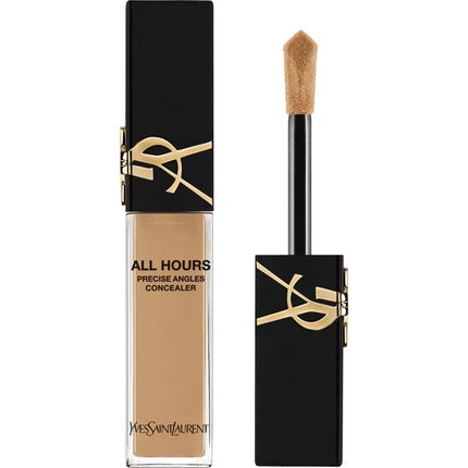 Yves Saint Laurent All Hours Concealer Mn1 15 Ml