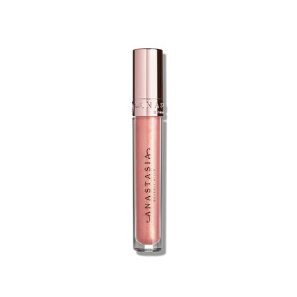 Anastasia Beverly Hills Lip Gloss Peachy