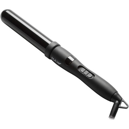 Max Pro Twist 32mm Curling Iron 32mm