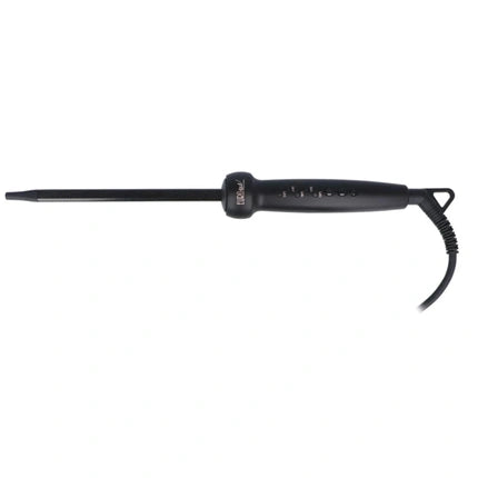 Eurostil Eurostil Loop Waves Electric Curler 30w 1 Unit