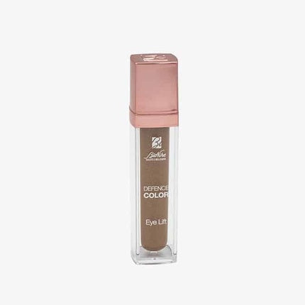 Bionike Defence Color Eye Lift Eyeshadow 602 Caramel