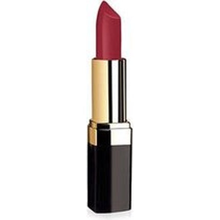 Golden Rose Gr Lipstick 154 With Vitamin E