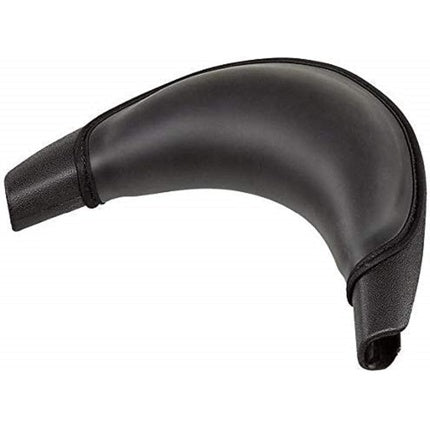 Sibel Neck Protector Cozy