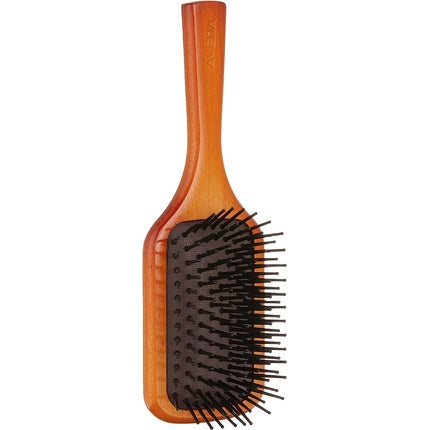 Aveda Wooden Mini Paddle Brush 1 Piece