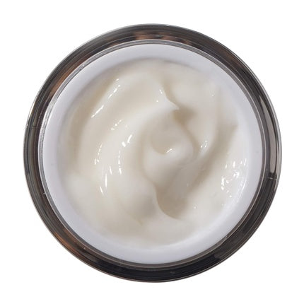 RéVive Masque Des Yeux Revitalizing Eye Mask 1.0 Ounce