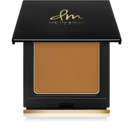 Danessa Myricks Beauty Balm Contour - 10 Grams