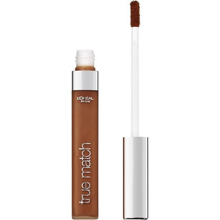 L'Oreal Paris True Match The One Concealer 7C Rose Amber 1 Count