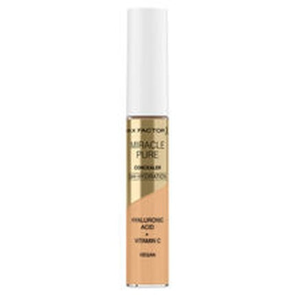 Max Factor Miracle Pure Concealer 78 Ml