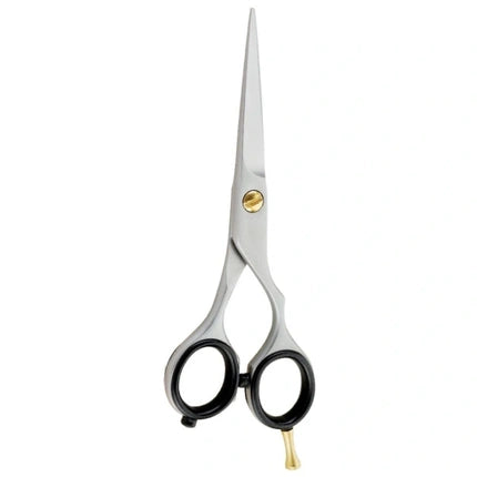 Xanitalia Pro Iwasaki Easy Offset Scissors 5