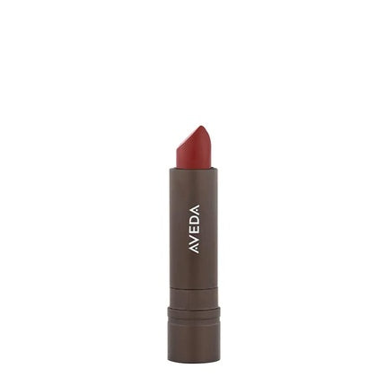 Aveda Feed My Lips Pure Nourish-Mint Lipstick 20 Goji